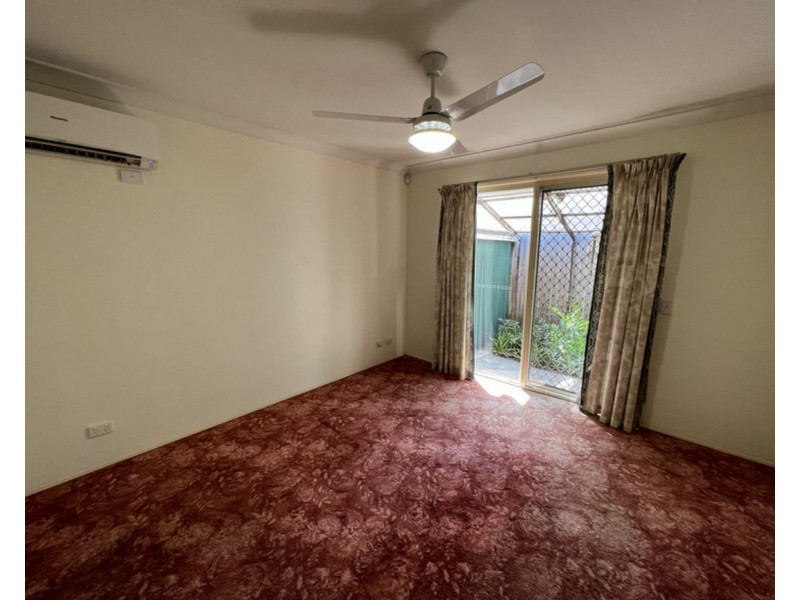 11 Kormilda Place, Boondall QLD 4034