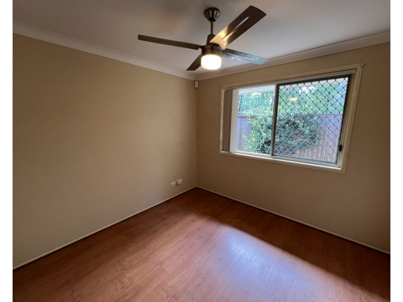 11 Kormilda Place, Boondall QLD 4034