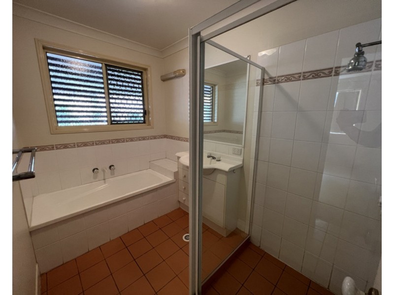 11 Kormilda Place, Boondall QLD 4034