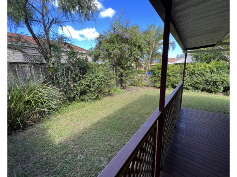 11 Kormilda Place, Boondall QLD 4034