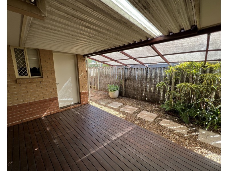 11 Kormilda Place, Boondall QLD 4034