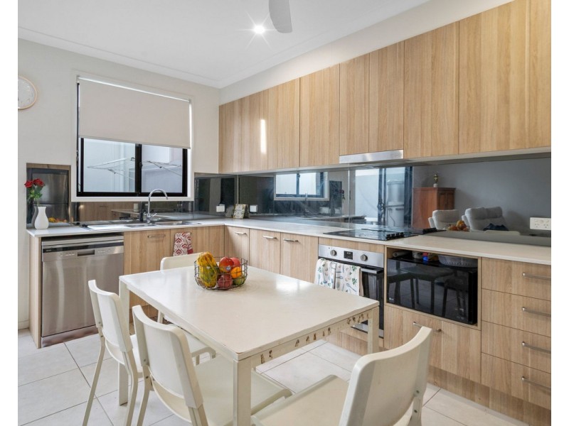 36 Angophora Street, Carseldine QLD 4034