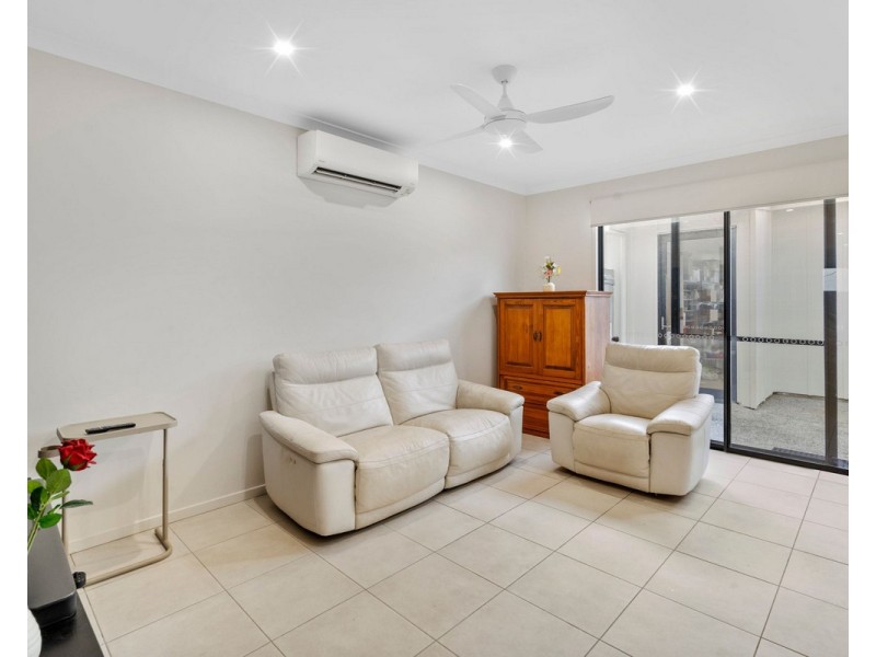 36 Angophora Street, Carseldine QLD 4034