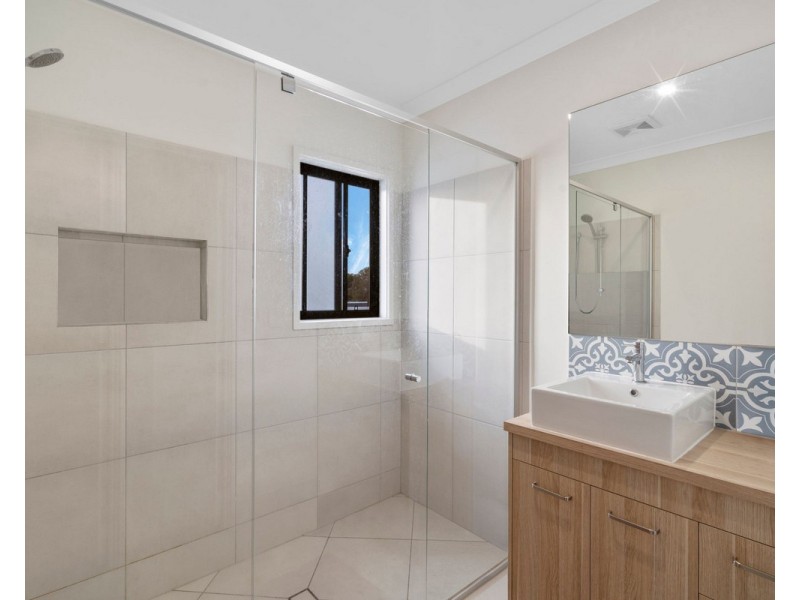 36 Angophora Street, Carseldine QLD 4034