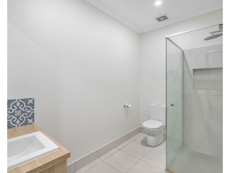 36 Angophora Street, Carseldine QLD 4034