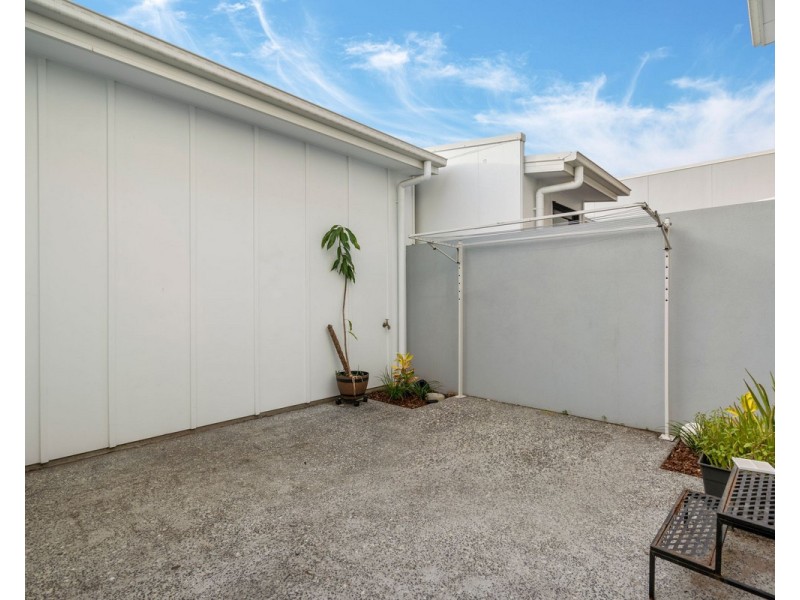 36 Angophora Street, Carseldine QLD 4034