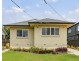 96 Miller Street, Chermside QLD 4032