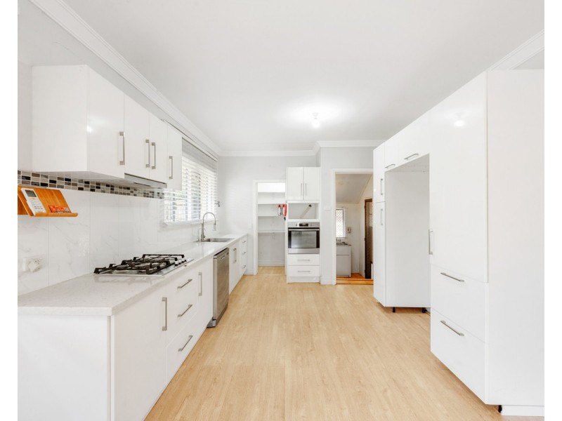 96 Miller Street, Chermside QLD 4032