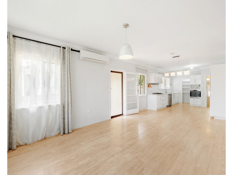 96 Miller Street, Chermside QLD 4032