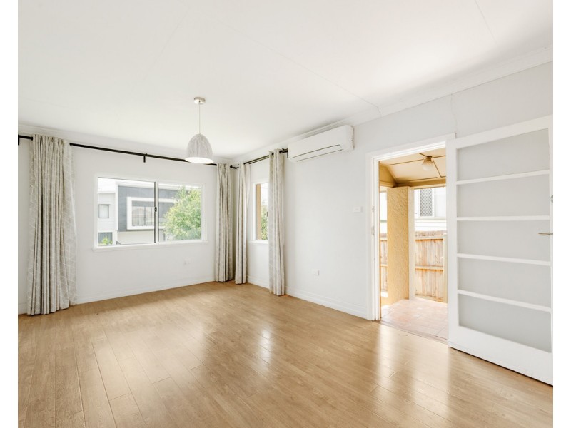 96 Miller Street, Chermside QLD 4032