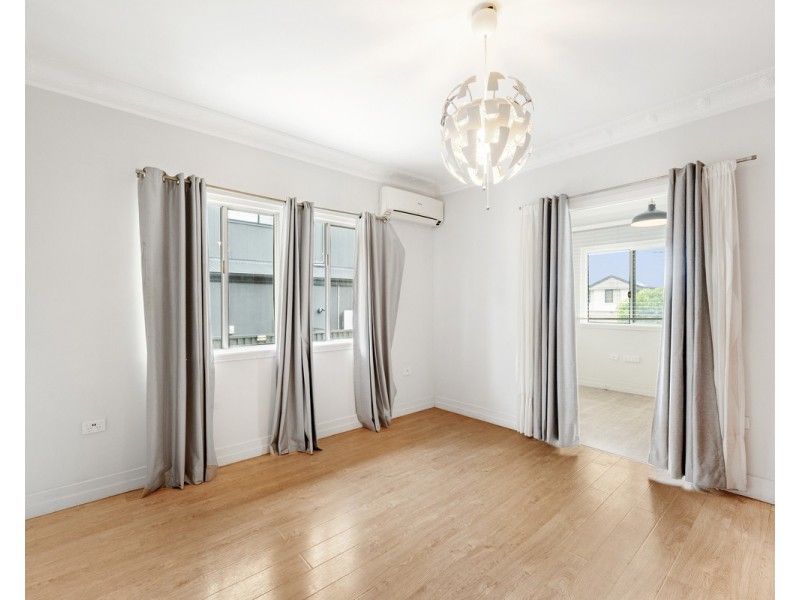 96 Miller Street, Chermside QLD 4032