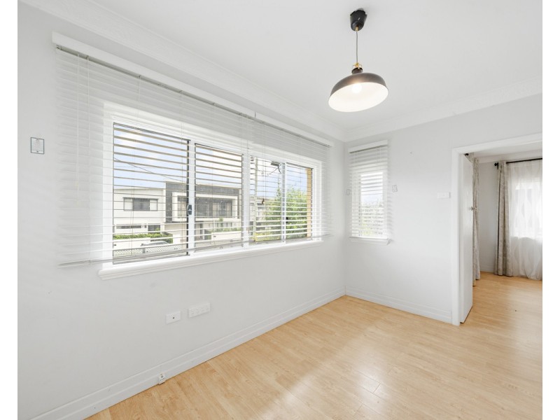 96 Miller Street, Chermside QLD 4032