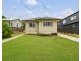 96 Miller Street, Chermside QLD 4032