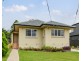 96 Miller Street, Chermside QLD 4032