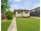 96 Miller Street, Chermside QLD 4032