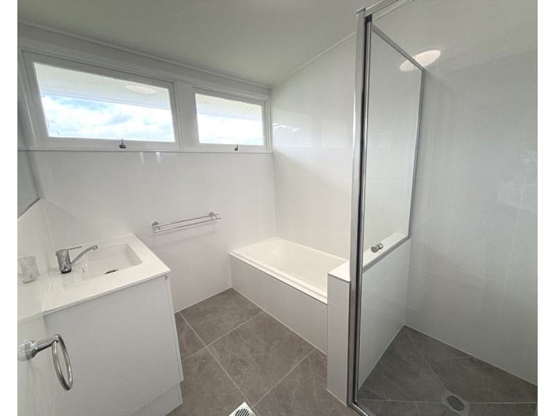 58 Maundrell Terrace, Chermside West QLD 4032