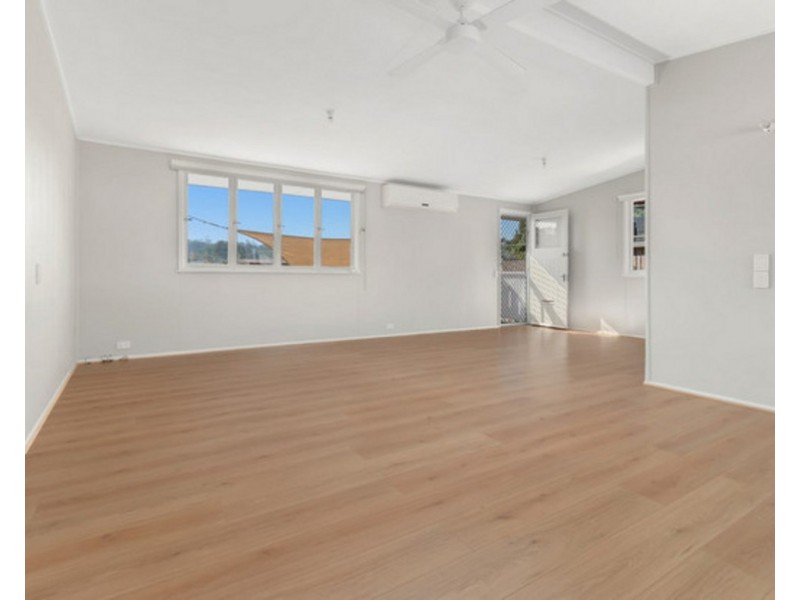 58 Maundrell Terrace, Chermside West QLD 4032