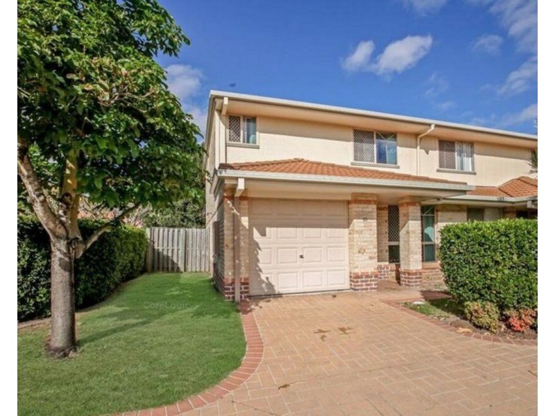 10/38 Beneke Street, Chermside QLD 4032