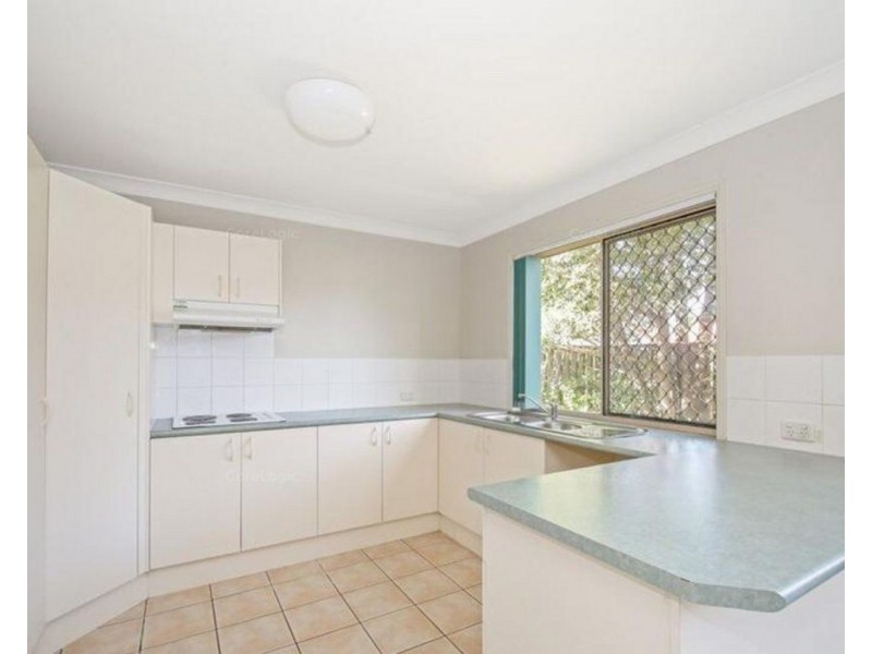 10/38 Beneke Street, Chermside QLD 4032