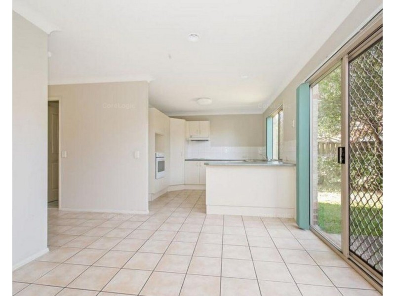 10/38 Beneke Street, Chermside QLD 4032