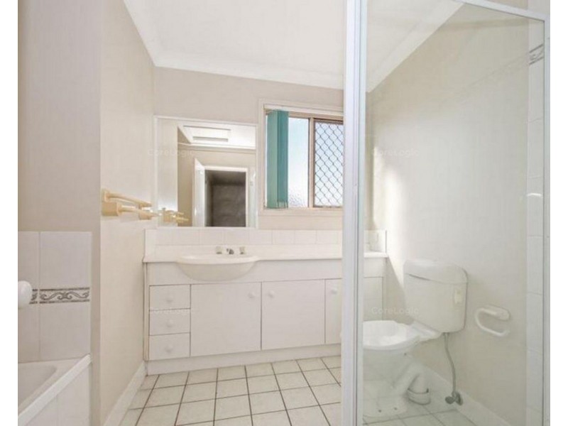 10/38 Beneke Street, Chermside QLD 4032