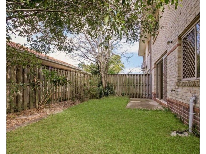 10/38 Beneke Street, Chermside QLD 4032