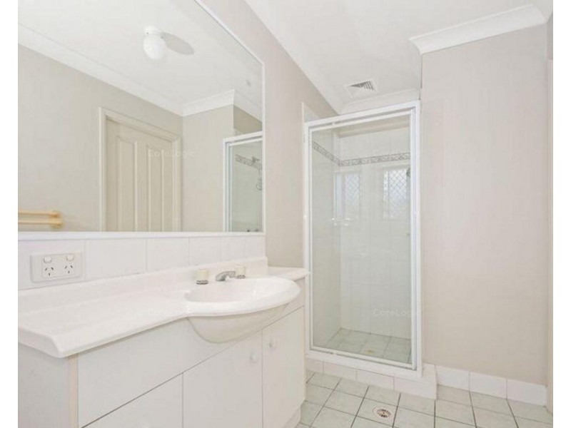 10/38 Beneke Street, Chermside QLD 4032