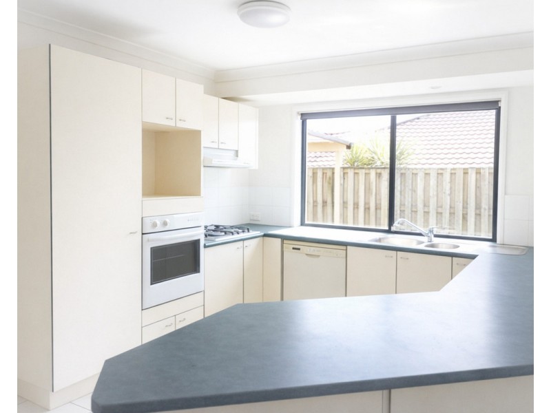 103 Bambrook Street, Taigum QLD 4018