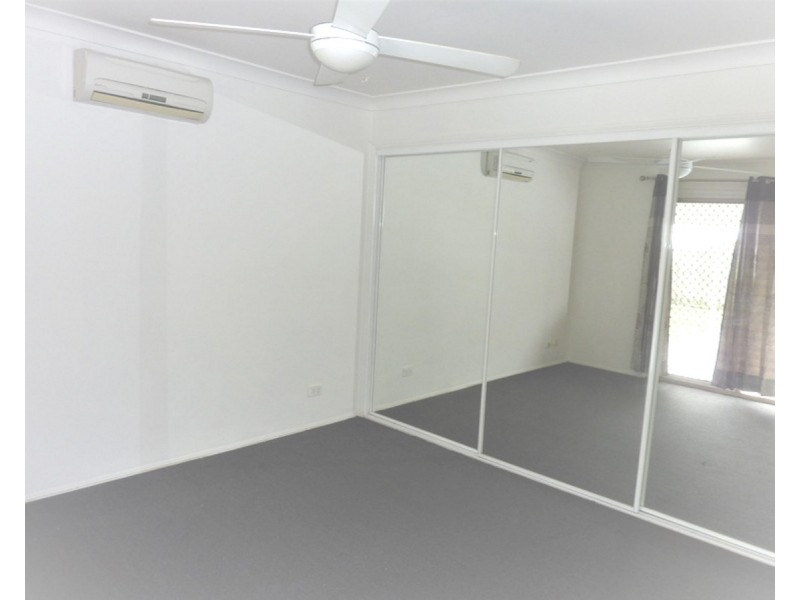 103 Bambrook Street, Taigum QLD 4018