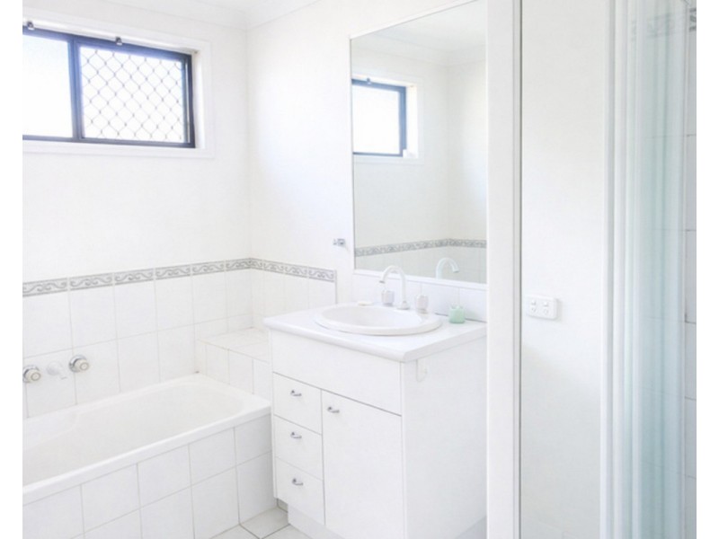 103 Bambrook Street, Taigum QLD 4018