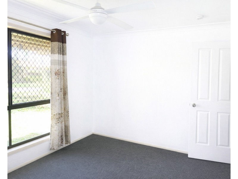 103 Bambrook Street, Taigum QLD 4018