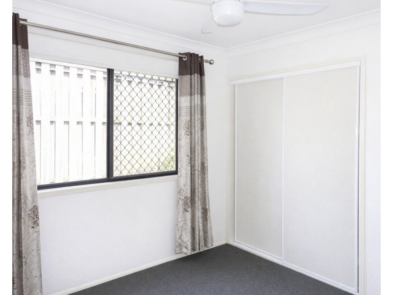 103 Bambrook Street, Taigum QLD 4018