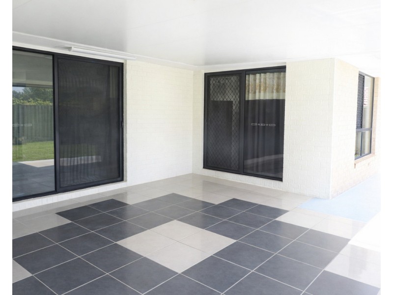 103 Bambrook Street, Taigum QLD 4018