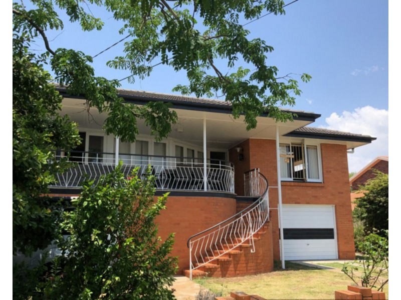 26 Beams Road, Boondall QLD 4034