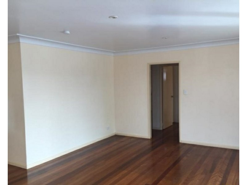 26 Beams Road, Boondall QLD 4034