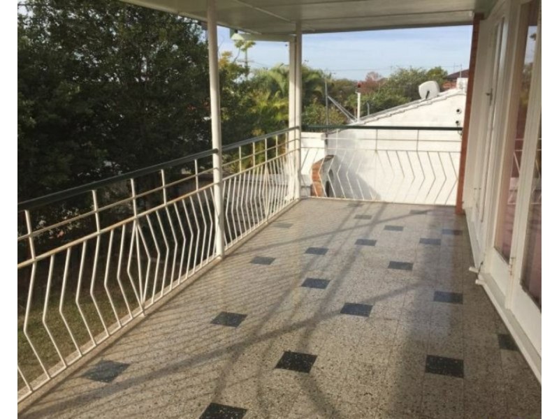 26 Beams Road, Boondall QLD 4034