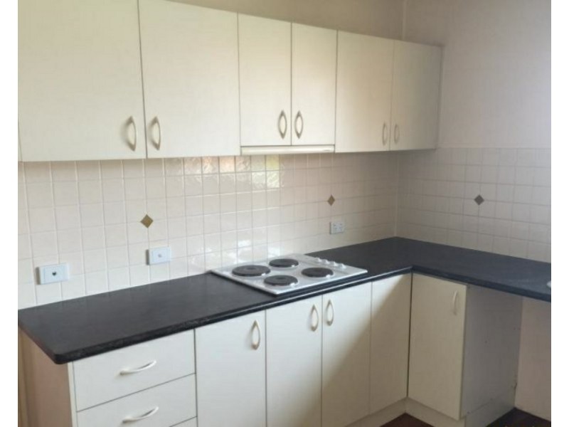 26 Beams Road, Boondall QLD 4034