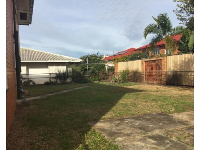 26 Beams Road, Boondall QLD 4034