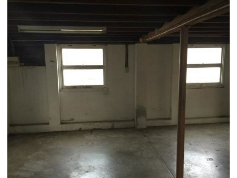 26 Beams Road, Boondall QLD 4034