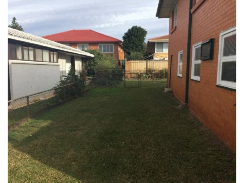 26 Beams Road, Boondall QLD 4034