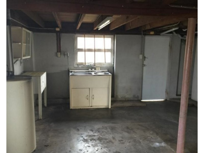 26 Beams Road, Boondall QLD 4034