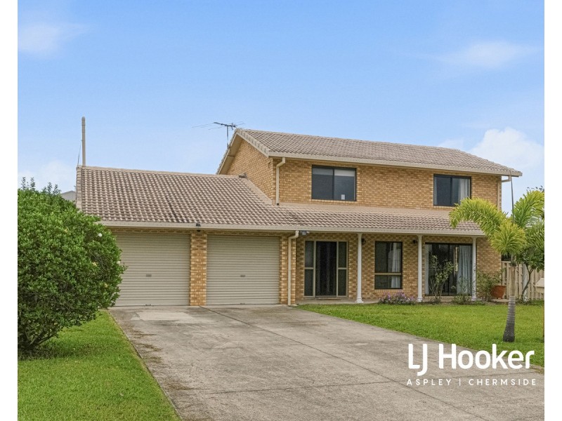 36 Suelin Street, Boondall QLD 4034