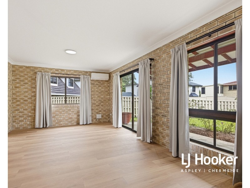 36 Suelin Street, Boondall QLD 4034