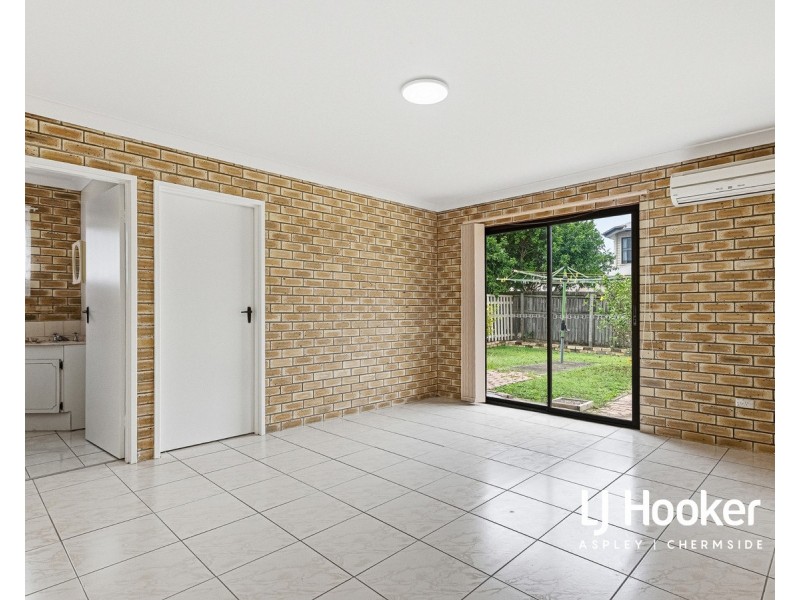 36 Suelin Street, Boondall QLD 4034