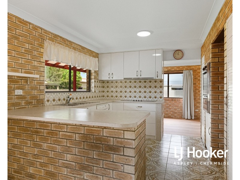 36 Suelin Street, Boondall QLD 4034