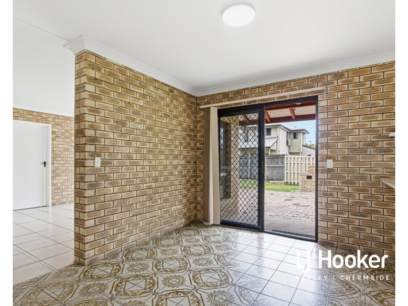 36 Suelin Street, Boondall QLD 4034