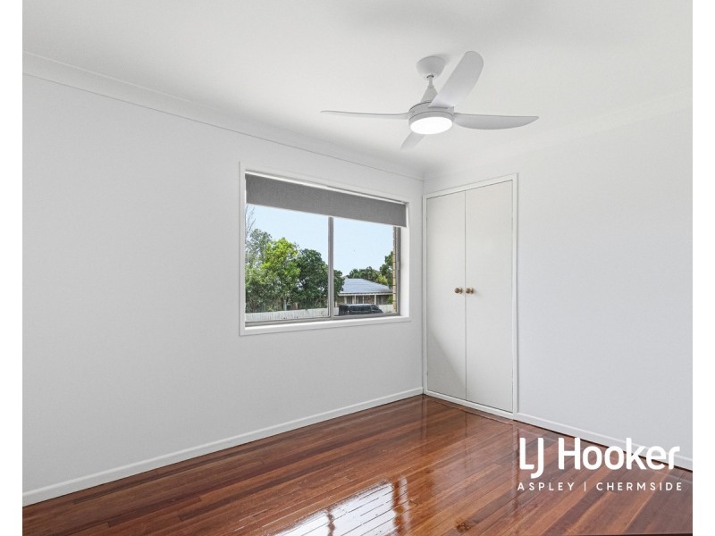 36 Suelin Street, Boondall QLD 4034
