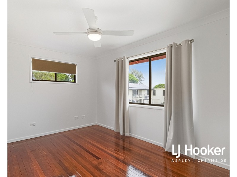 36 Suelin Street, Boondall QLD 4034