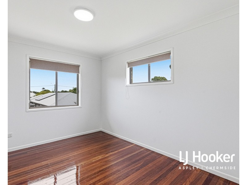 36 Suelin Street, Boondall QLD 4034