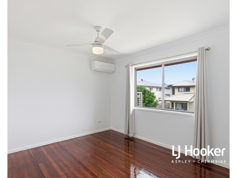 36 Suelin Street, Boondall QLD 4034